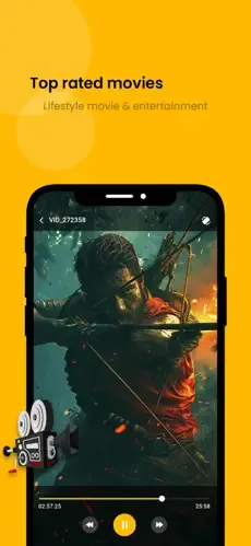 sony-32gb-memory-card Top Rated Movies